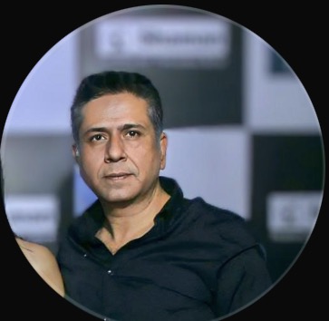 Vinod